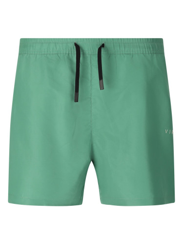 Мъжки плувни шорти Virtus Smither V2