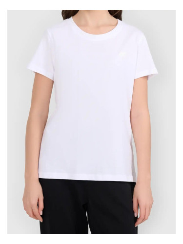 Дамска тениска 4F Тина