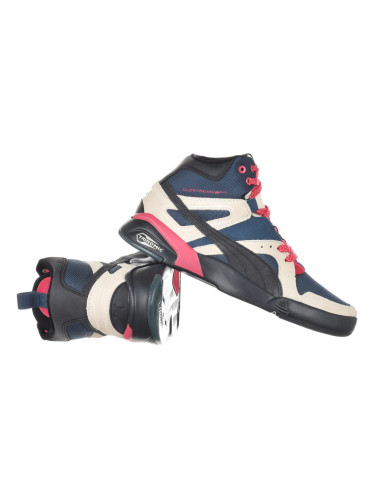 Маратонки PUMA FUTURE SLIPSTREAM LITE