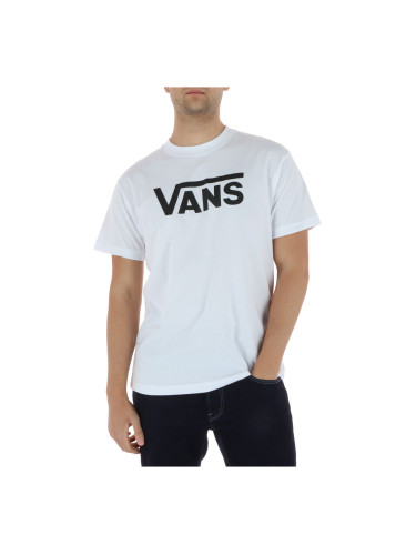 Мъжка тениска Vans