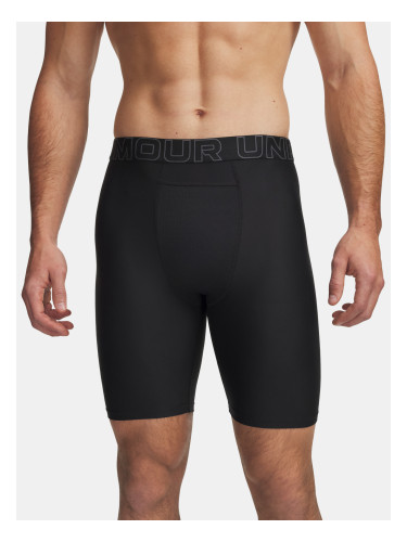 Боксерки Under Armour UA Performance