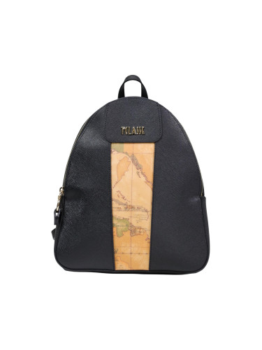 Раница Alviero Martini Prima Classe