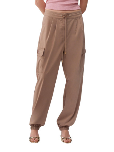 Дамски панталони Liu Jo