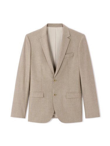 Мъжко тънък блейзър Celio Muamaury