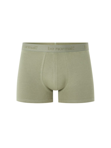 Мъжки боксерки Celio Binormal