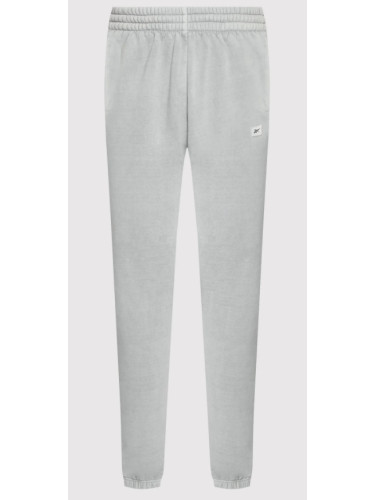 REEBOK - CL RBK ND FLEECE HINGE HH9719