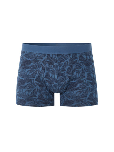 Боксерки Celio Nibovegeta