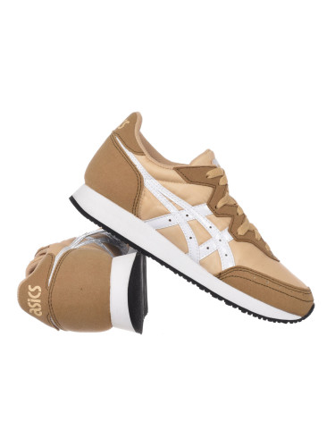 Дамски маратонки ASICS