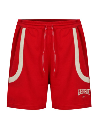 Мъжки спортни шорти Reebok