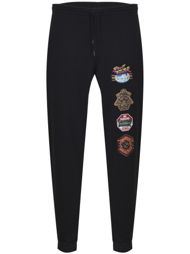 РИЙБОК - Кецове за джогинг