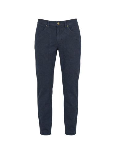 Мъжки панталони Jeckerson