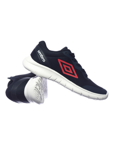 UMBRO - маратонки PETE MIX