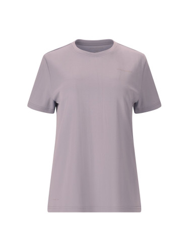 Дамска функционална тениска Endurance Vista V2