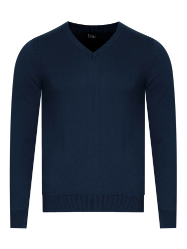 ESPADA - Мъжки суитшърт