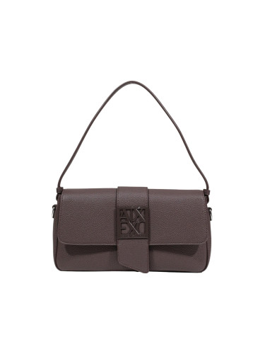 Дамска чанта Armani Exchange