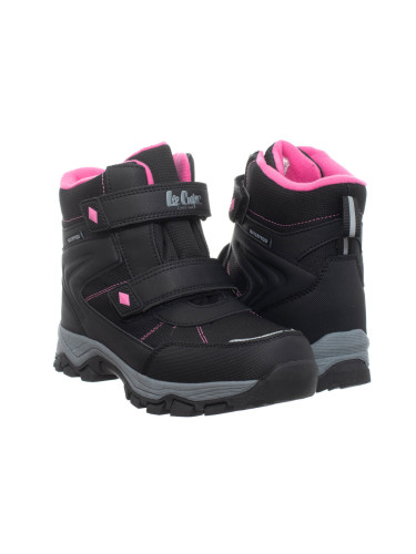 Мъжки дънки LEE COOPER