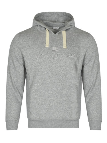 Мъжки суичър US POLO ASSN. PEKK
