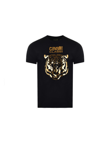 Пижама Cavalli Class