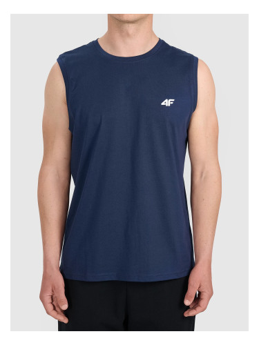 Мъжки потник 4F Dinif