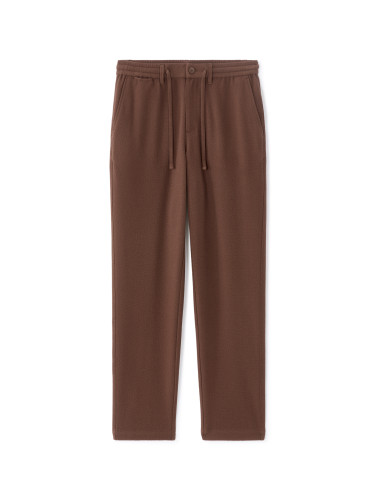 Панталони Celio 24H с нос