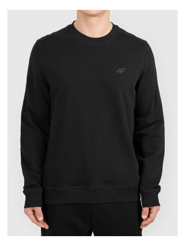 Мъжки суитшърт 4F Altar