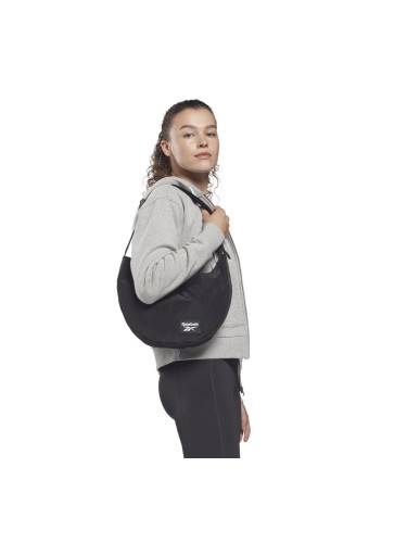 REEBOK - Дамска раница TS Fashion