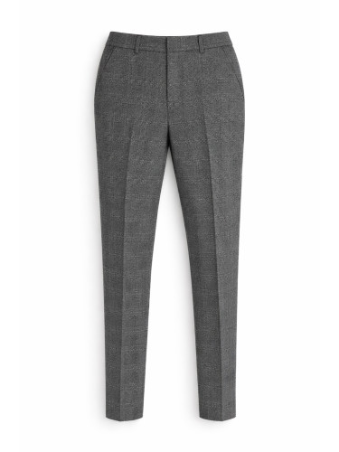 Guido Maria Kretschmer панталон Leopold