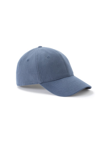 Celio Cap Nicap - Синя капачка