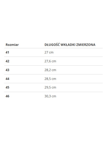 Дамски маратонки Lee Cooper