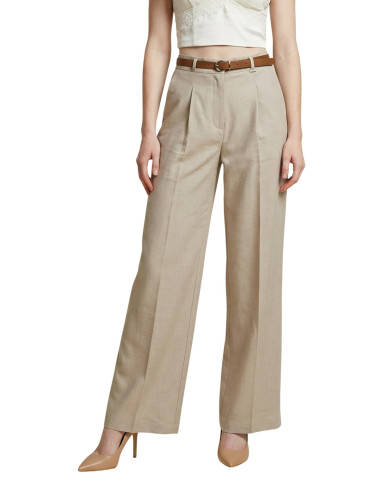 Дамски панталони Artigli