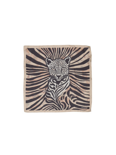 Шал Alviero Martini Prima Classe