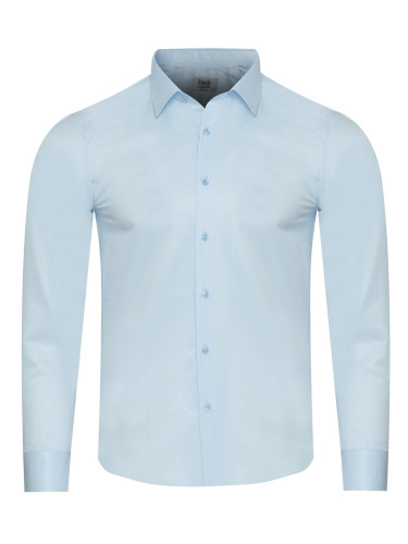 Мъжки боксерки ESPADA