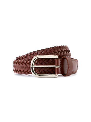 Мъжки колан Celio Belt Nibelbrand