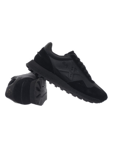 Мъжки ниски маратонки SAX