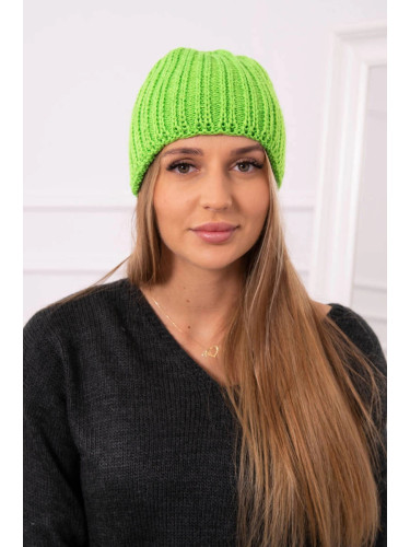 Дамска шапка Kesi