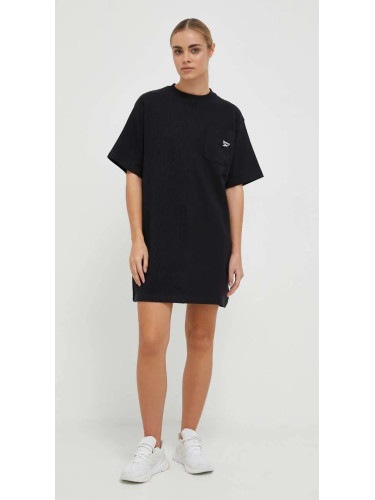 РИЙБОК - Рокля тип тениска