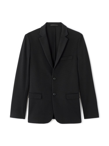 Мъжко сако Celio Nujess