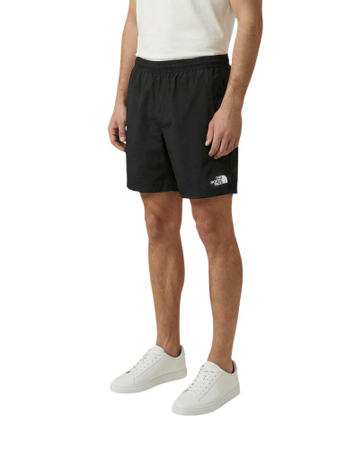 Мъжки бермуди The North Face