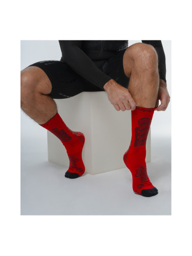 Мъжки спортни маратонки Flo-ky