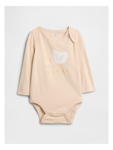 Детски бодита GAP за момичета