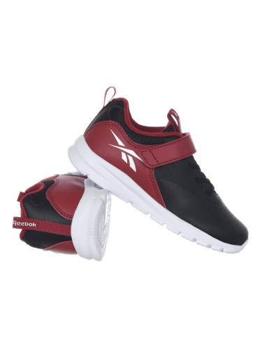 Детски обувки Reebok RUSH RUNNER 4.0
