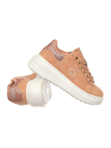 Кецове SOLO SOPRANI COUTURE NYL GIRL