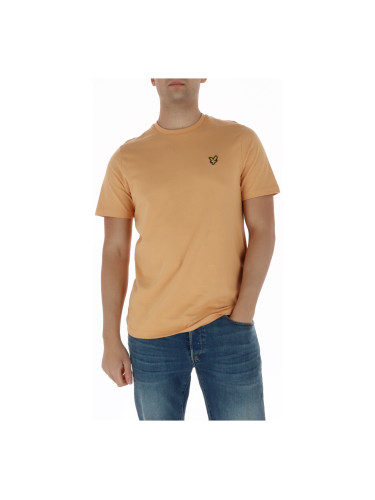 Мъжка тениска Lyle & Scott