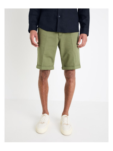 Мъжки шорти Celio Gobellobm