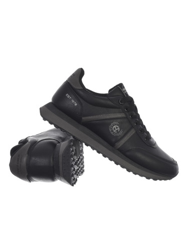 ЕНРИКО КОВЕРИ - Високи маратонки