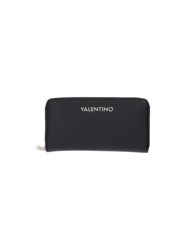 Портфейл Valentino Bags