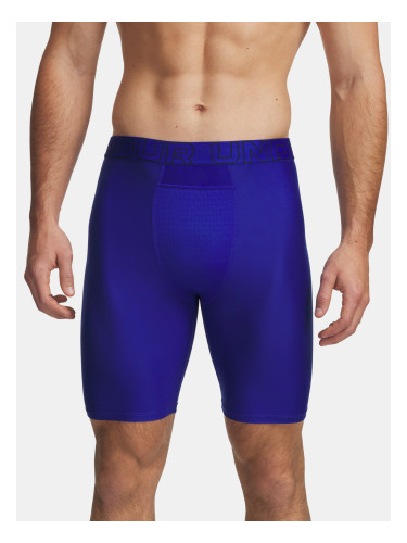 Мъжки боксерки Under Armour Performance