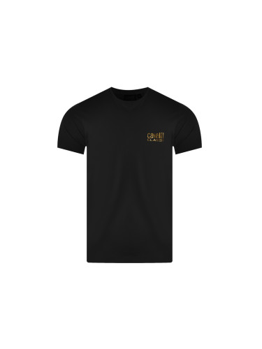 Пижама CAVALLI CLASS