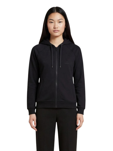Дамски суичър Armani Exchange