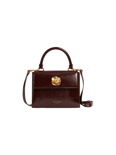 Дамска чанта Ted Baker